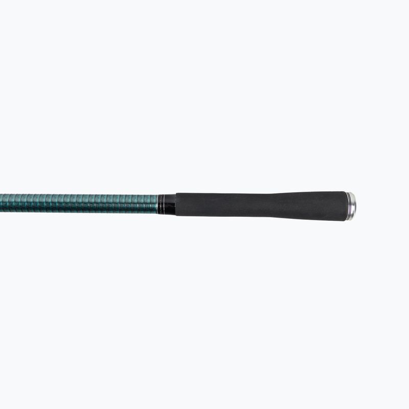 Sportex Graphenon Carp fishing rod green 119275 2