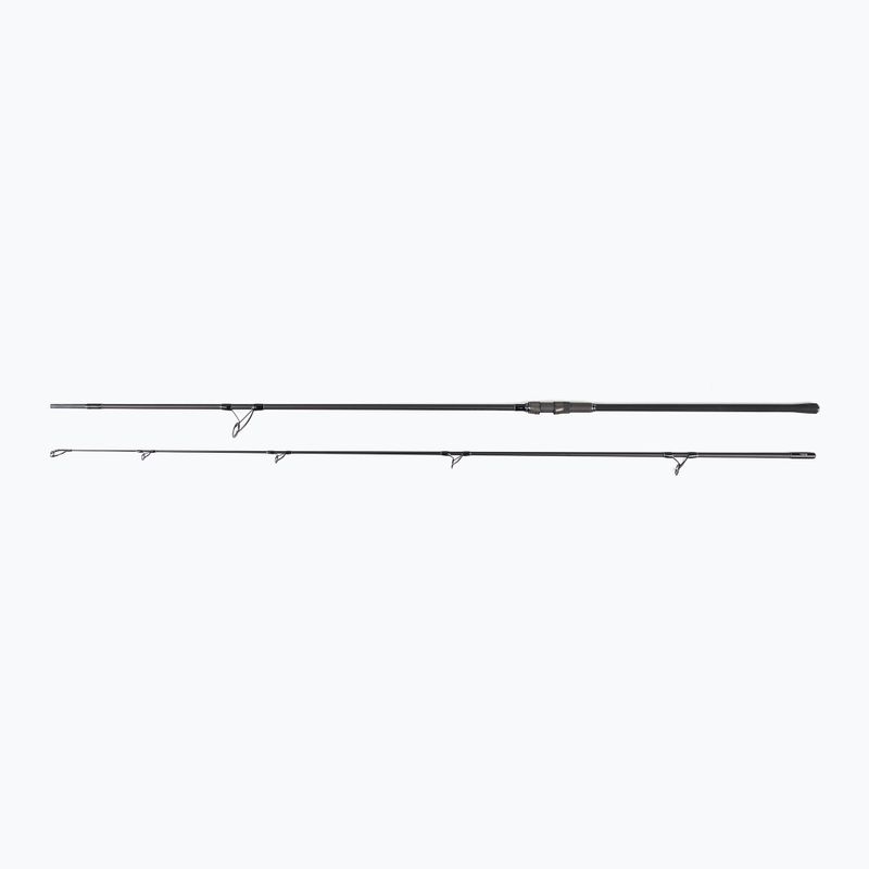 Sportex Catapult CS-3 Carp Stalker carp fishing rod black 143313