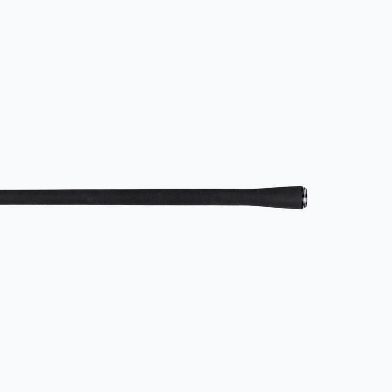 Sportex Catapult CS-3 Carp Stalker carp fishing rod black 143313 3