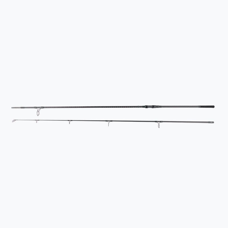 Sportex Competition CS-4 Carp fishing rod black 144275