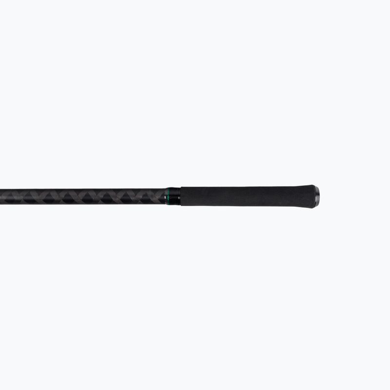 Sportex Competition CS-4 Carp fishing rod black 144275 3