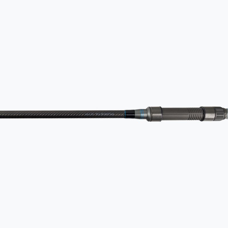 Sportex Purista Carp XTF carp fishing rod black 130275 3