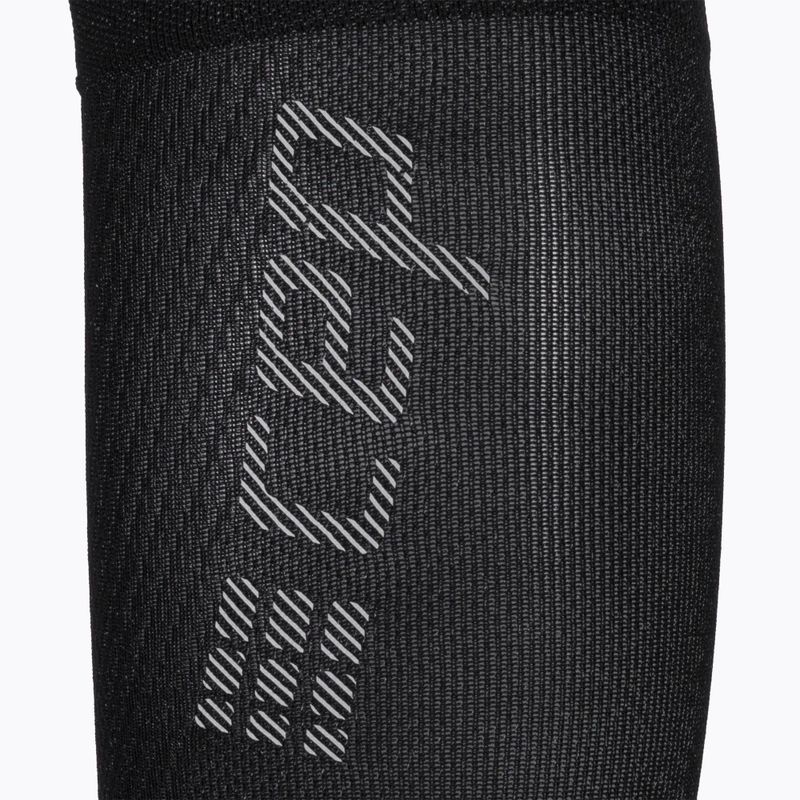 CEP Ultralight 2.0 men's calf compression bands black WS50IY2 4