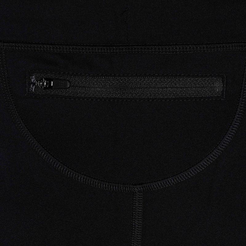 CEP men's running compression shorts 3.0 black W0115C5 5