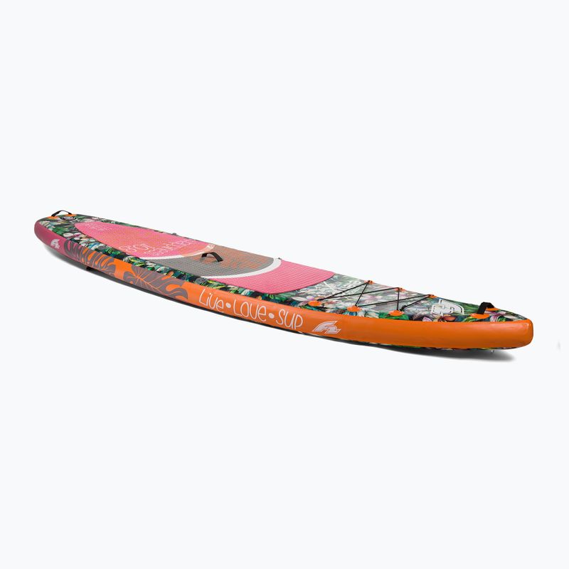 SUP F2 Happiness 10'6'' SUP board 800389 2