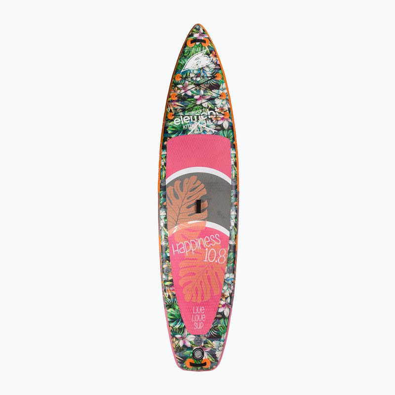 SUP F2 Happiness 10'6'' SUP board 800389 3