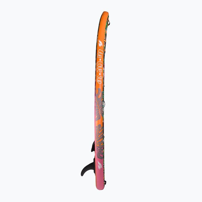 SUP F2 Happiness 10'6'' SUP board 800389 4