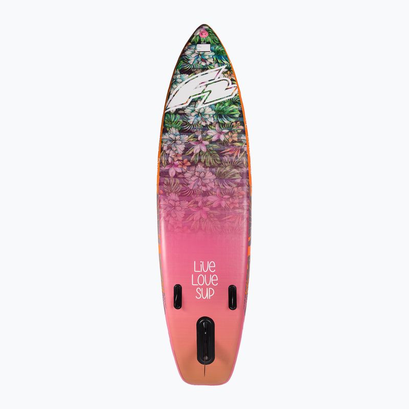 SUP F2 Happiness 10'6'' SUP board 800389 5
