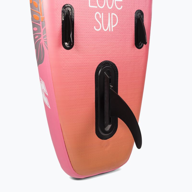 SUP F2 Happiness 10'6'' SUP board 800389 9