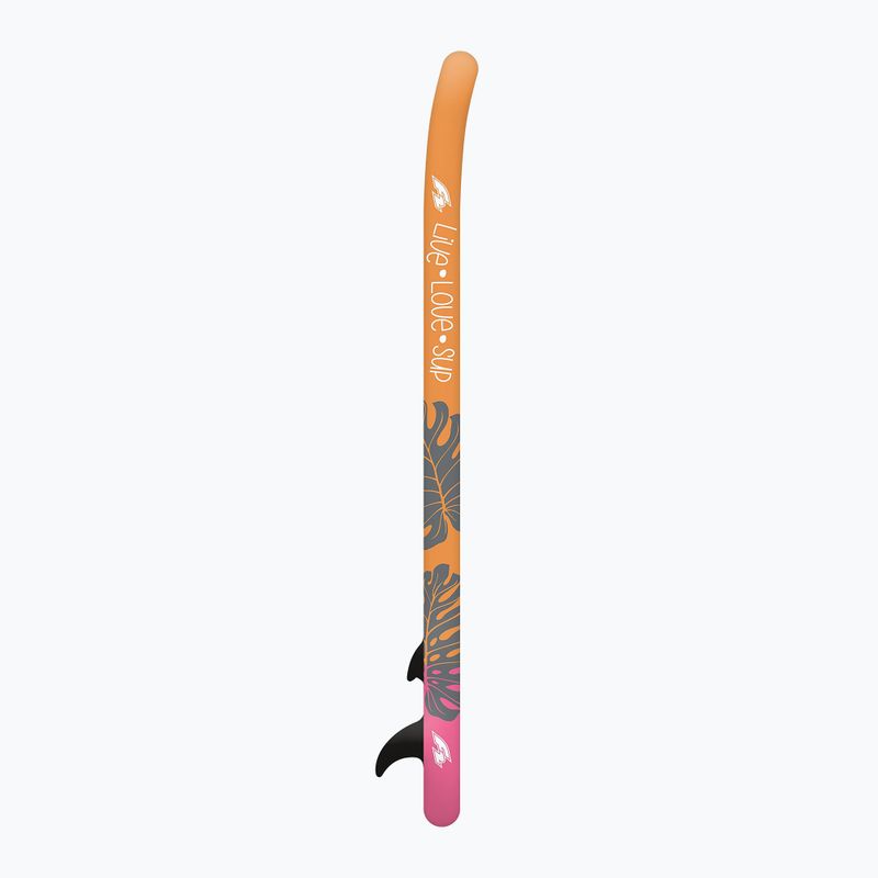 SUP F2 Happiness 10'6'' SUP board 800389 17