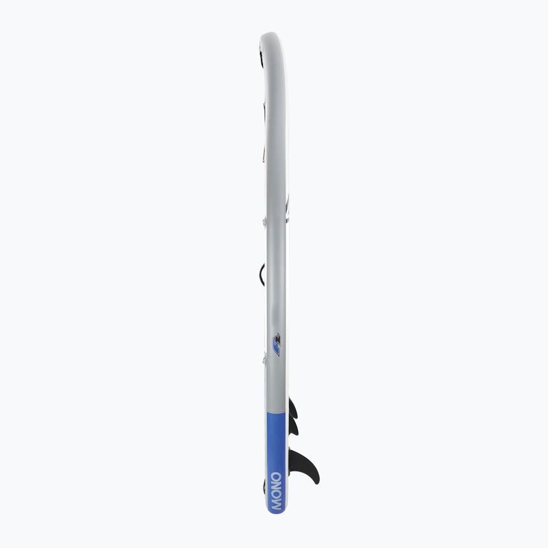 SUP F2 I-Sup Mono 11'5" board 5
