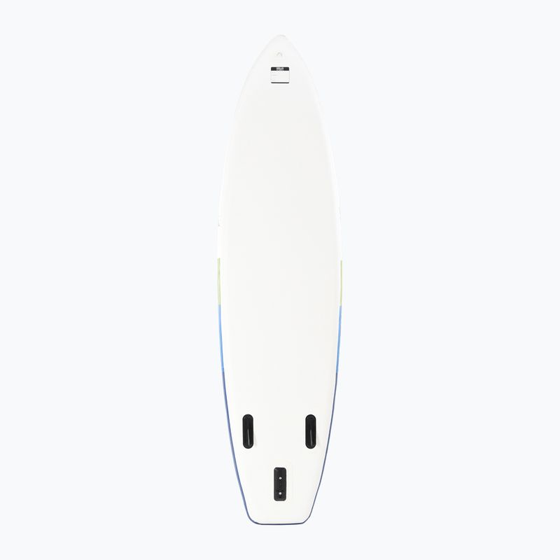 SUP F2 Line Up 10'5" blue 3