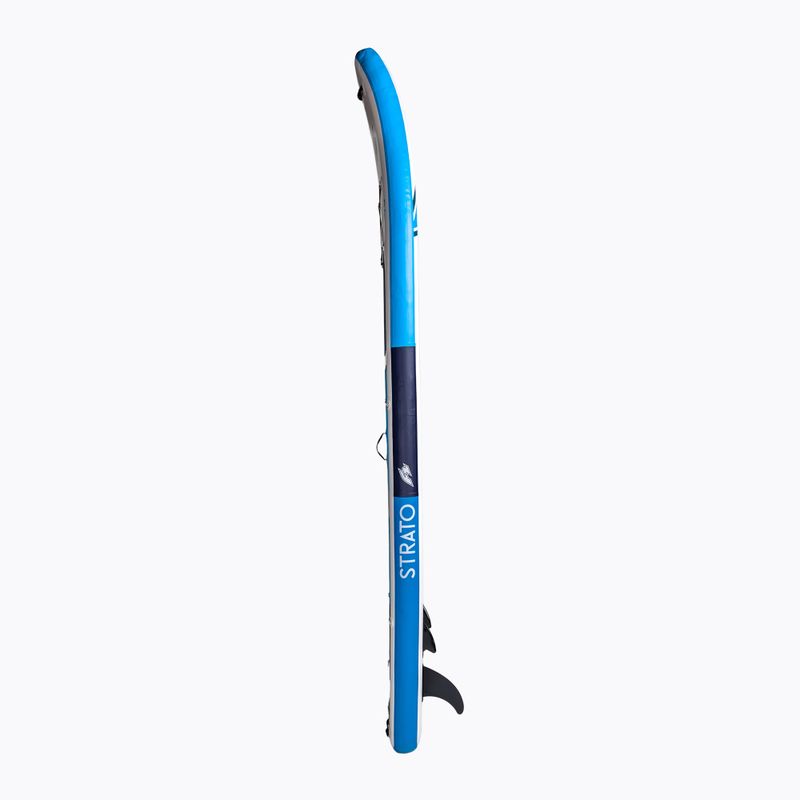 SUP board F2 Strato Combo 11'6" blue 801021 5
