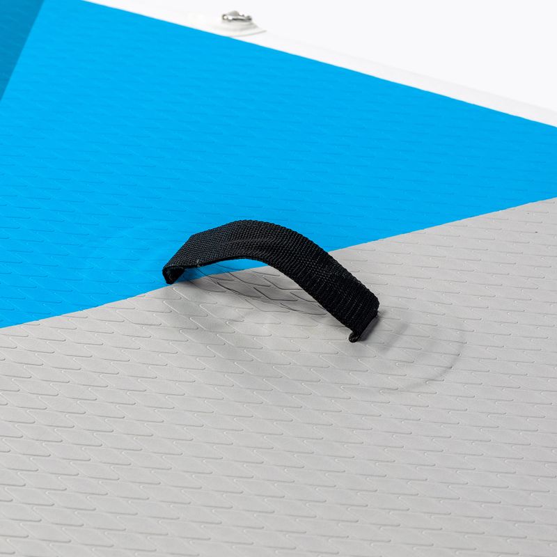 SUP board F2 Strato Combo 11'6" blue 801021 8