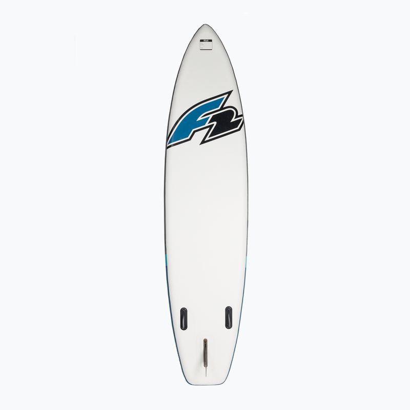 SUP F2 Stereo 11'5'' board 801048 4