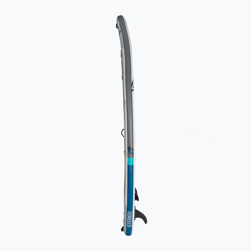 SUP F2 Stereo 11'5'' board 801048 5