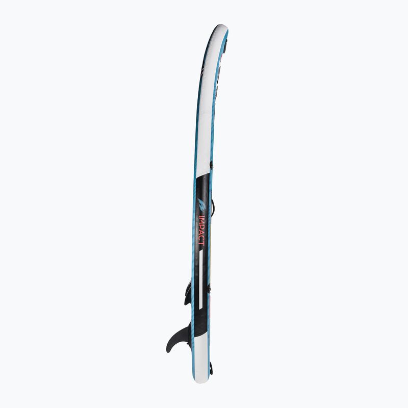 SUP board F2 Impact 10'8'' 801049 5