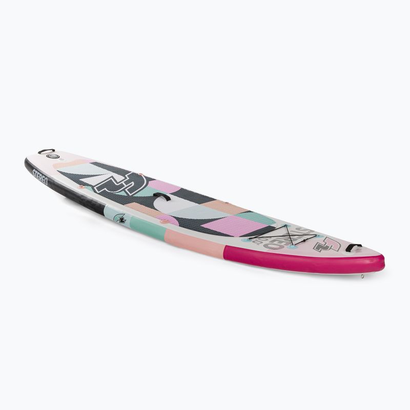 SUP F2 Stereo 10'0'' board 800594 2