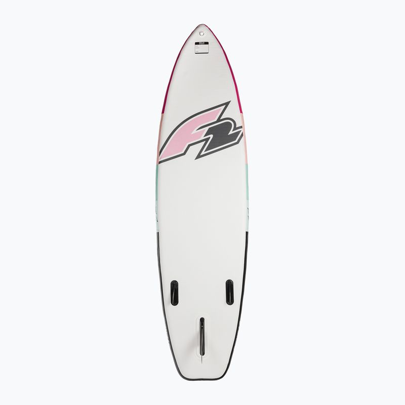 SUP F2 Stereo 10'0'' board 800594 4