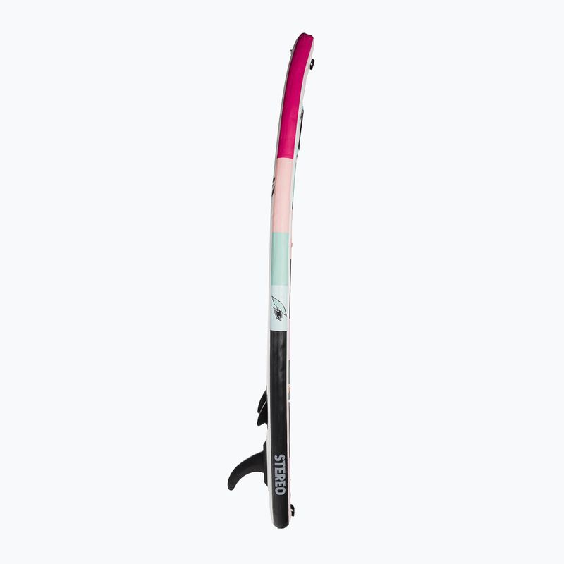 SUP F2 Stereo 10'0'' board 800594 5