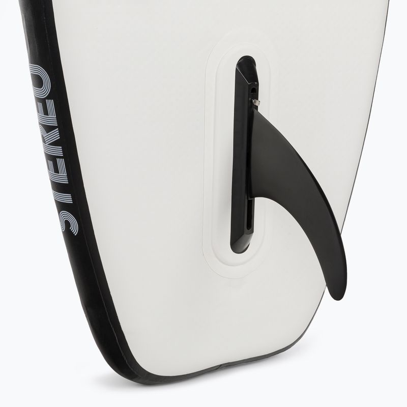 SUP F2 Stereo 10'0'' board 800594 9