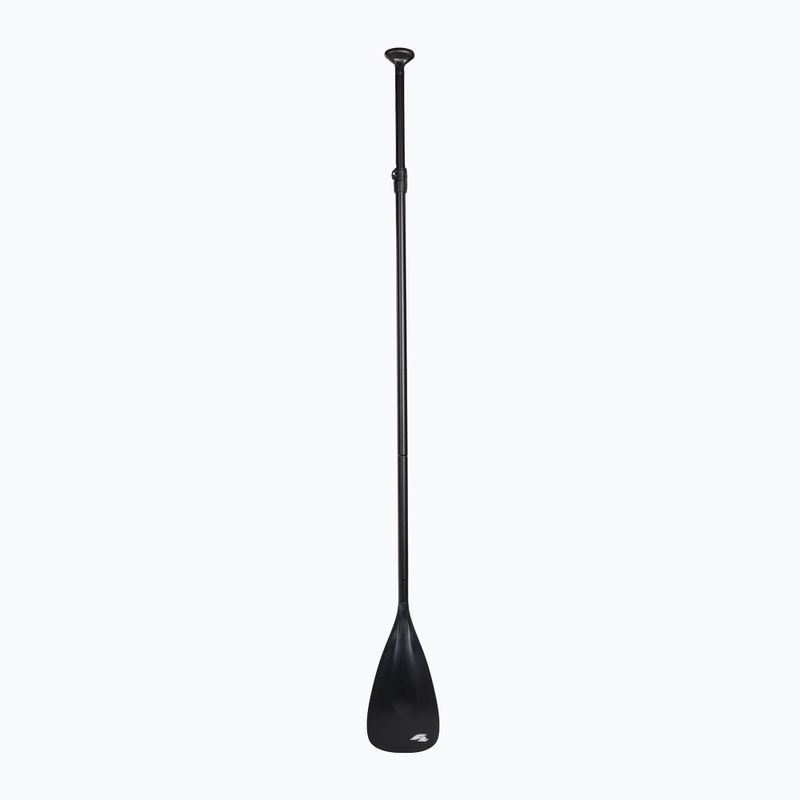 SUP F2 Stereo 10'0'' board 800594 10
