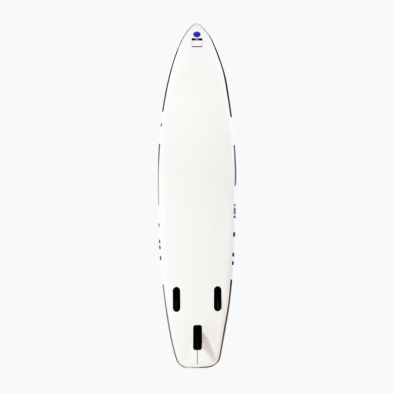 SUP F2 Open Water 11'5" board 3