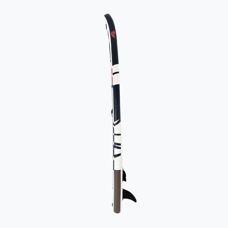 SUP F2 Open Water 11'5" board 5