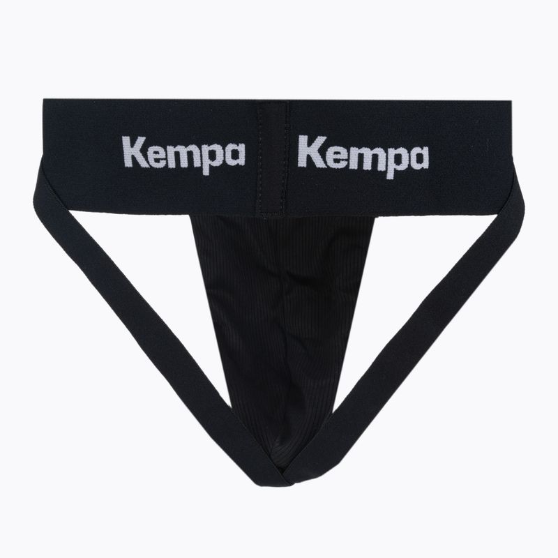 Kempa men's Suspensorium black 200663101 2