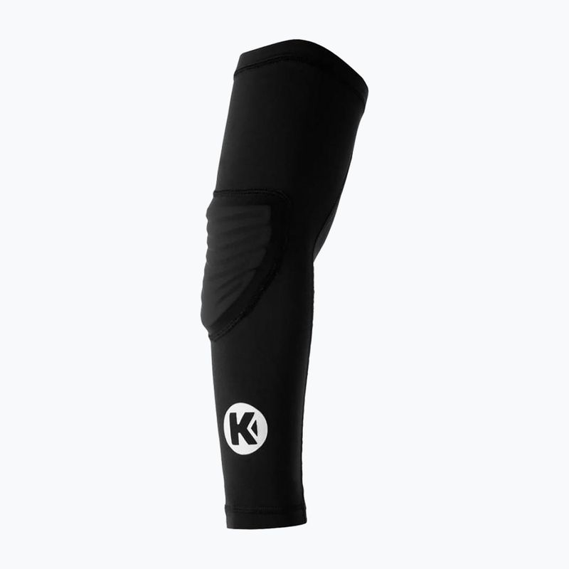 Kempa Compression Arm Sleeve black 200651301 5