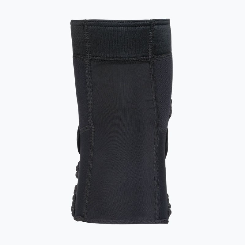 Kempa Kguard knee protector black-blue 200651401 3