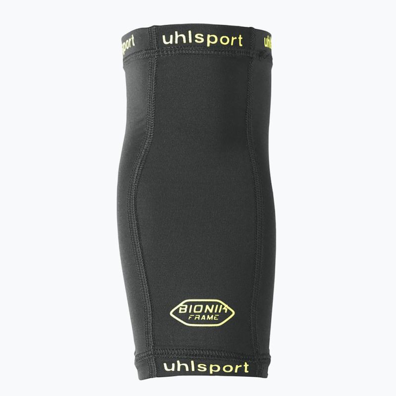 Uhlsport elbow protector Bionikframe black 100696601 6