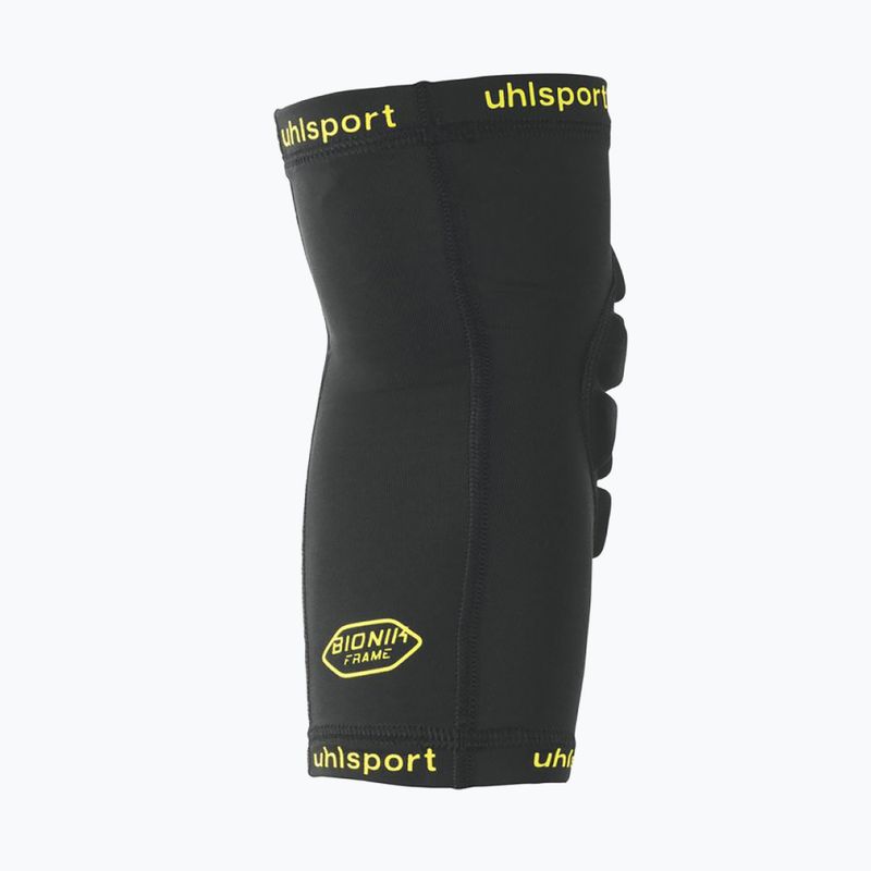 Uhlsport elbow protector Bionikframe black 100696601 8