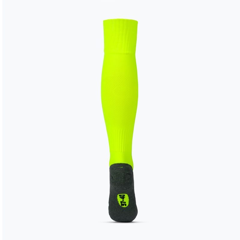 Children's goalie outfit uhlsport Score yellow 100561603 10