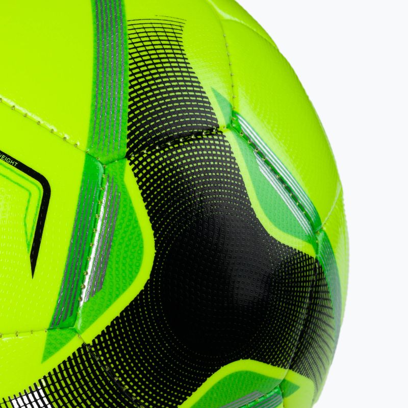 Football uhlsport 350 Lite Soft 100167201 size 5 3