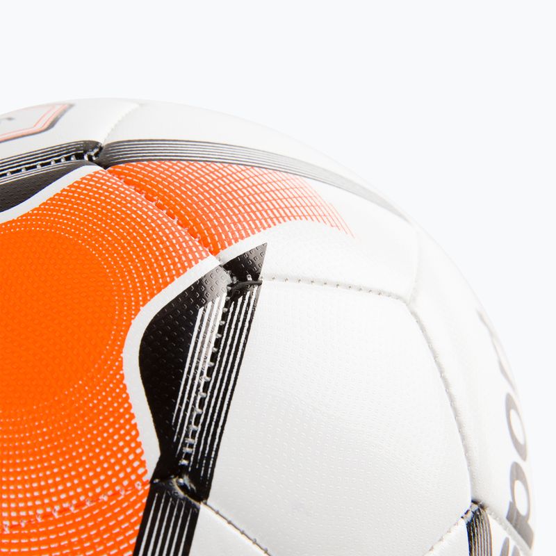 Uhlsport Team football 100167401 size 5 3