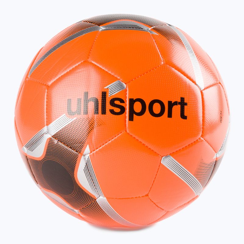 Uhlsport Team football 100167402 size 5