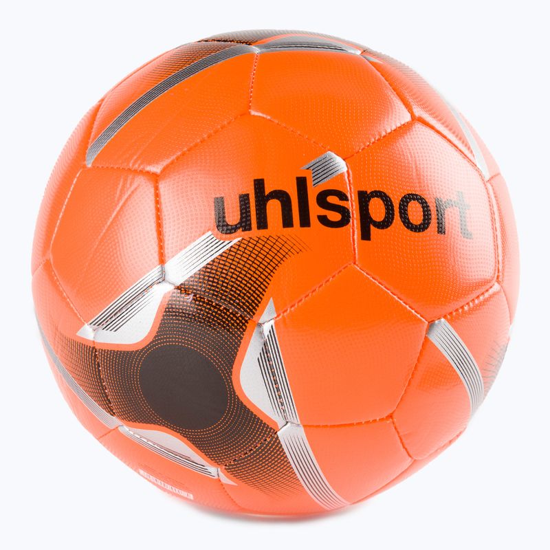 Uhlsport Team football 100167402 size 5 2