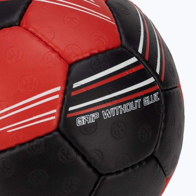 Kempa Buteo handball 200188801 size 3 3