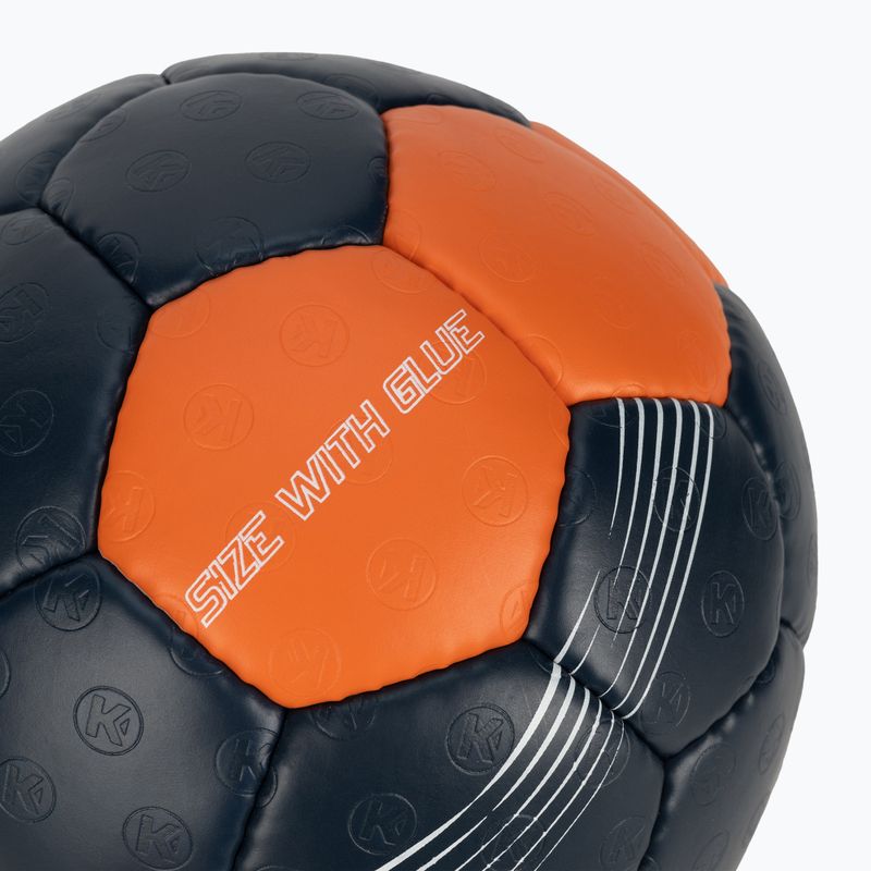 Kempa Buteo handball 200190301/3 size 3 3