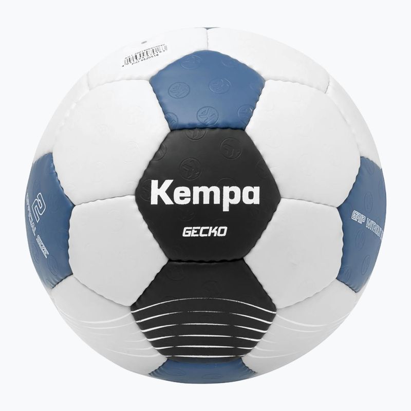 Kempa Gecko handball 200190601/2 size 2 4