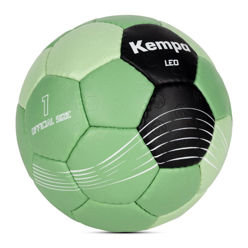 Kempa Leo handball 200190701/1 size 1 2