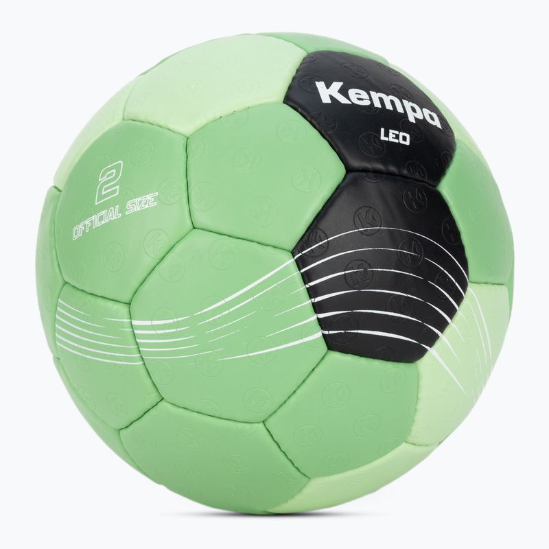 Kempa Leo handball 200190701/2 size 2 2