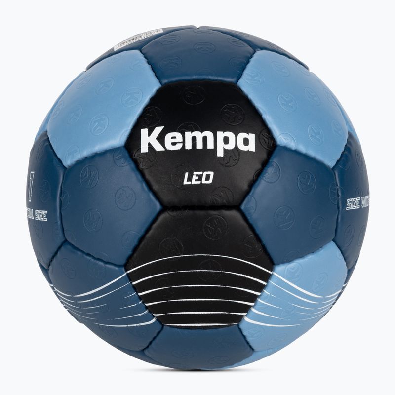 Kempa Leo handball 200190703/1 size 1