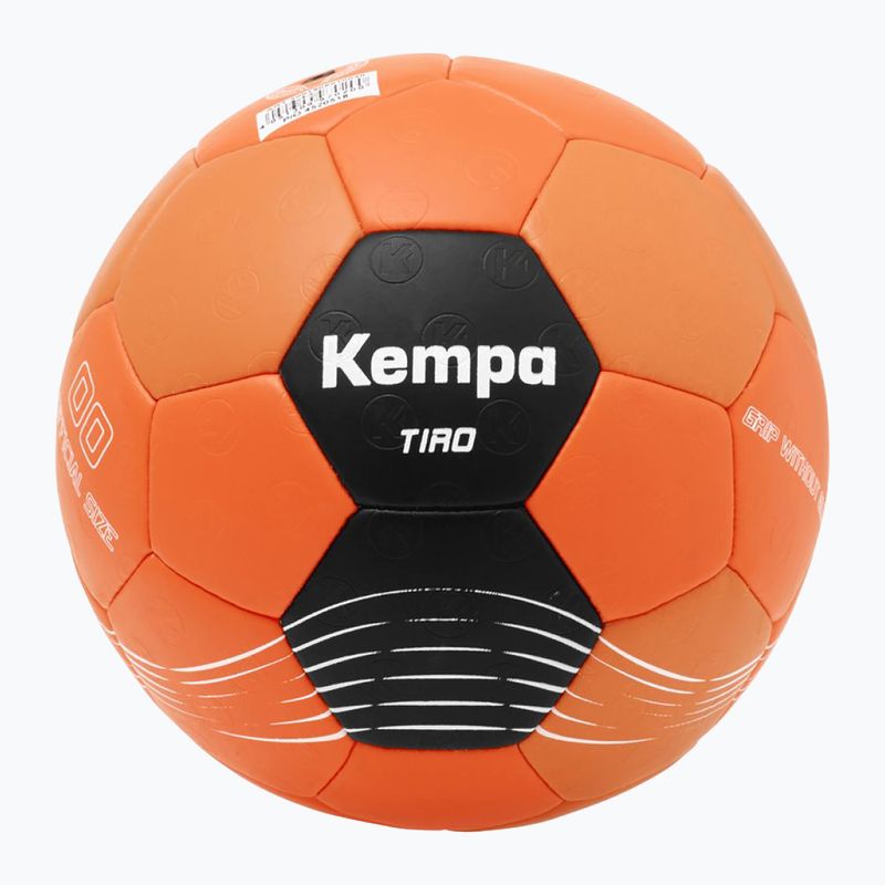 Kempa Tiro handball 200190801/00 size 00 4