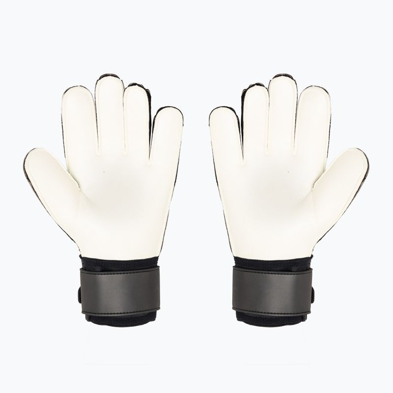 Uhlsport Classic Soft Advanced Goalkeeper Gloves 2