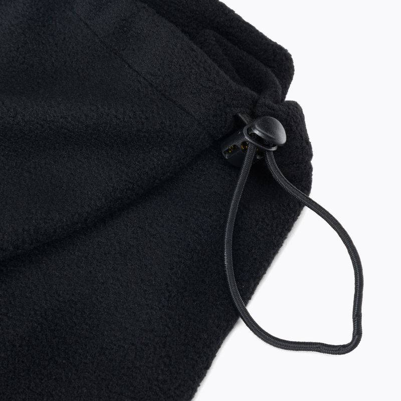 PUMA Neck Warmer II football chimney black 052212 02 4