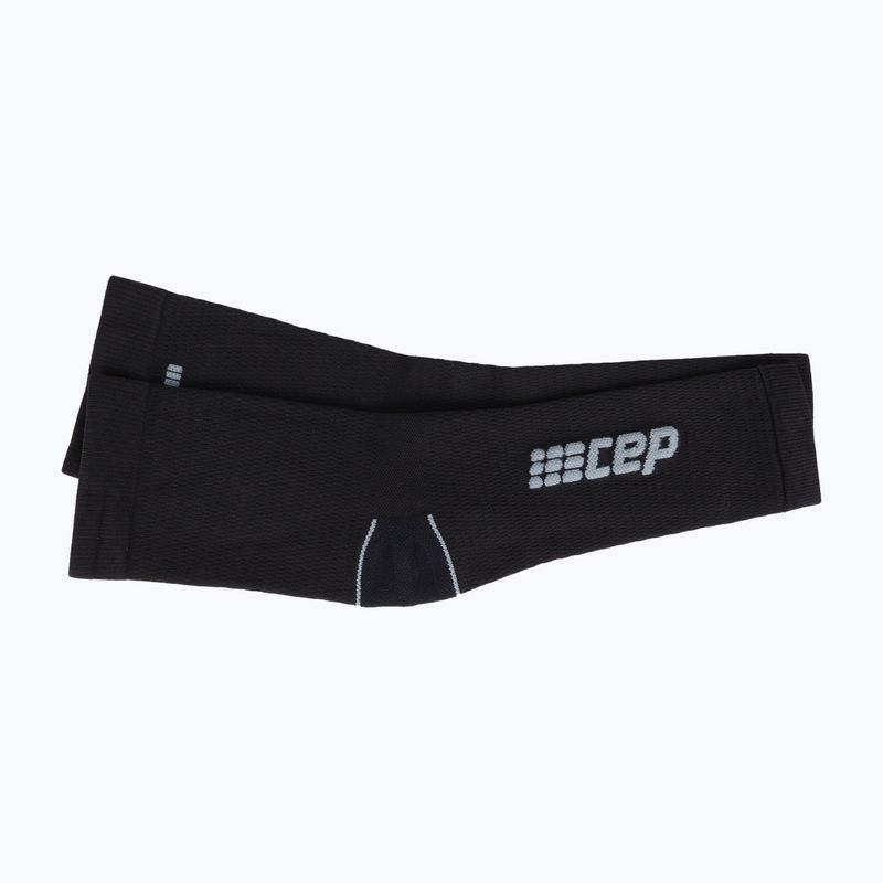 CEP L2 compression sleeves black 1AV23000