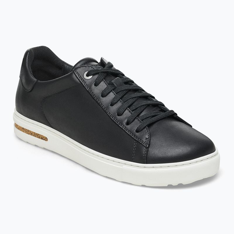 BIRKENSTOCK Bend Low LENA Narrow shoes black 2