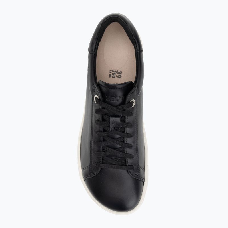 BIRKENSTOCK Bend Low LENA Narrow shoes black 5